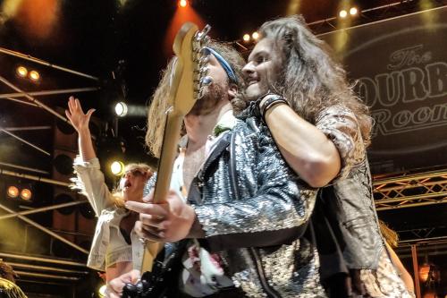 20230603 RockOfAgesUK 0062