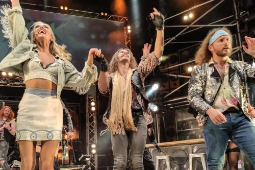 20230603 RockOfAgesUK 0063