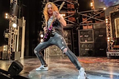 20230603 RockOfAgesUK 0067