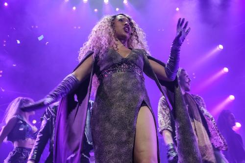 20230603 RockOfAgesUK 0068