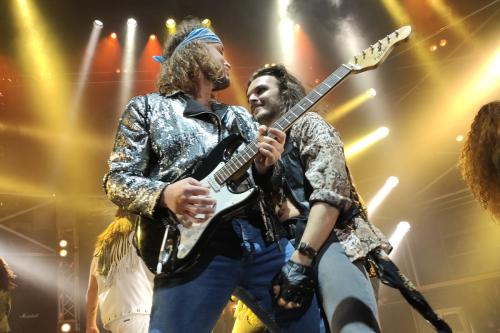 20230603 RockOfAgesUK 0069