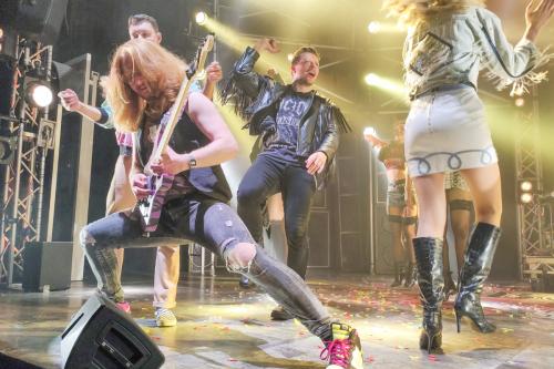 20230603 RockOfAgesUK 0072