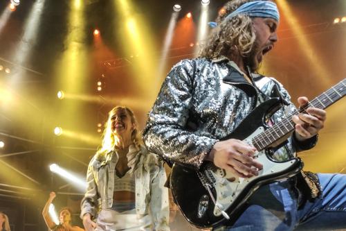 20230603 RockOfAgesUK 0073