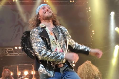 20230603 RockOfAgesUK 0076