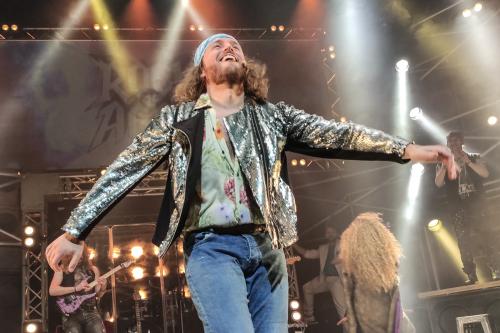 20230603 RockOfAgesUK 0077