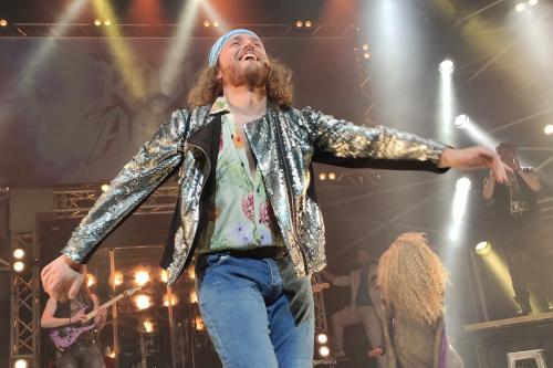 20230603 RockOfAgesUK 0078