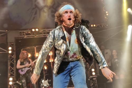 20230603 RockOfAgesUK 0079