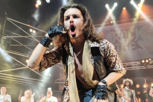 20230603 RockOfAgesUK 0080