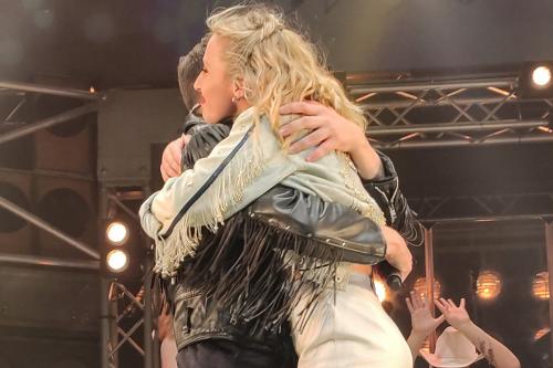 20230603 RockOfAgesUK 0081