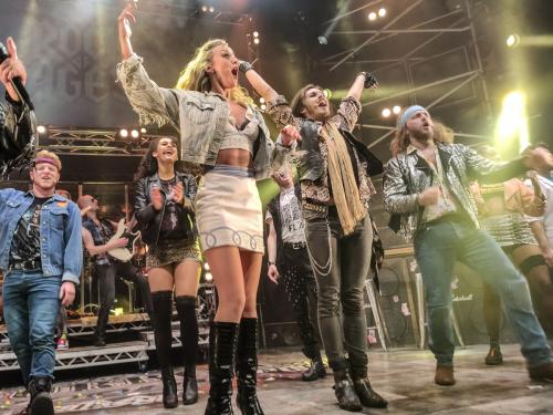 20230603 RockOfAgesUK 0086