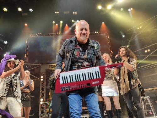 20230603 RockOfAgesUK 0087