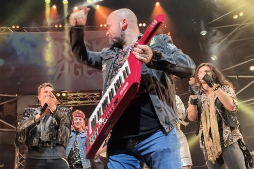 20230603 RockOfAgesUK 0089