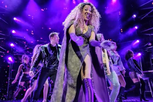 20230603 RockOfAgesUK 0090