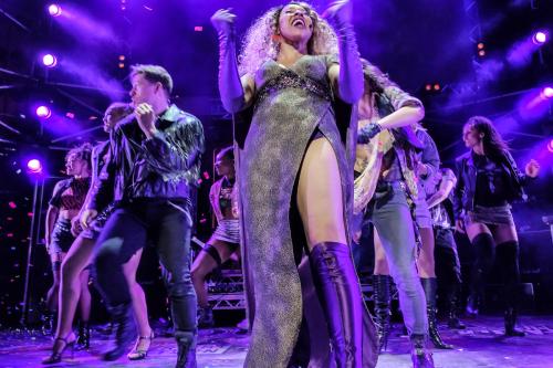 20230603 RockOfAgesUK 0093