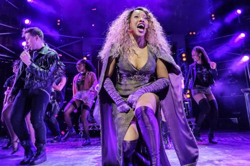 20230603 RockOfAgesUK 0094