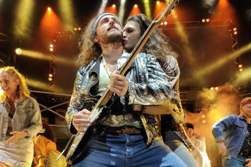 20230603 RockOfAgesUK 0095