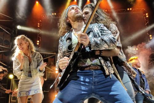 20230603 RockOfAgesUK 0096