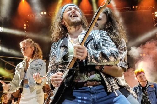20230603 RockOfAgesUK 0097
