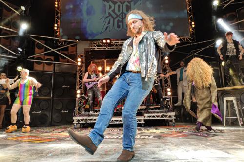 20230603 RockOfAgesUK 0102