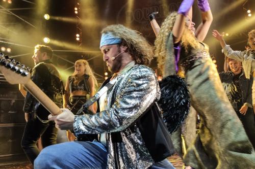 20230603 RockOfAgesUK 0104