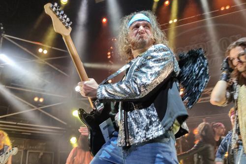20230603 RockOfAgesUK 0105