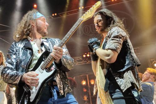 20230603 RockOfAgesUK 0106