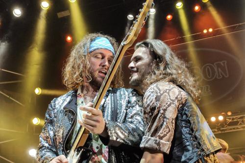 20230603 RockOfAgesUK 0107