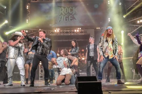 20230603 RockOfAgesUK 0111