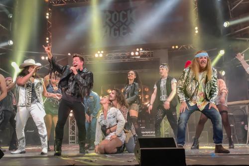 20230603 RockOfAgesUK 0112