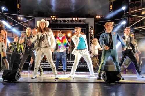20230603 RockOfAgesUK 0114