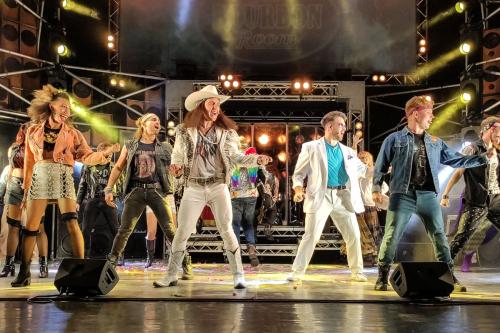 20230603 RockOfAgesUK 0115