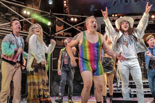20230603 RockOfAgesUK 0119