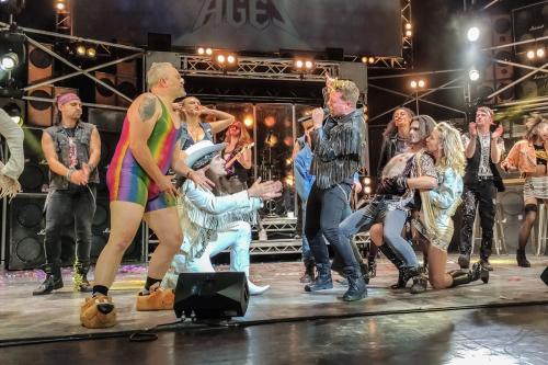 20230603 RockOfAgesUK 0121