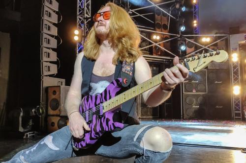 20230603 RockOfAgesUK 0123