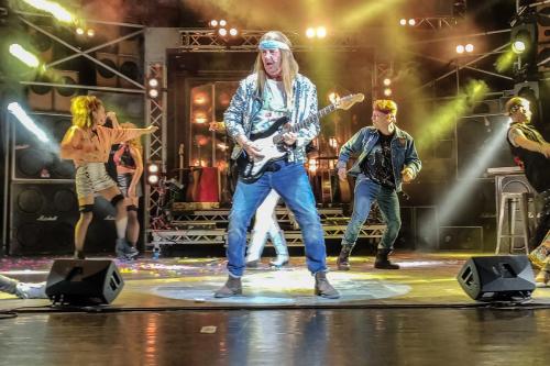 20230603 RockOfAgesUK 0124