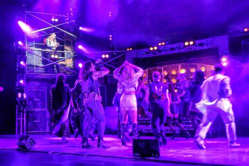 20230603 RockOfAgesUK 0129