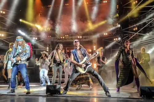 20230603 RockOfAgesUK 0131