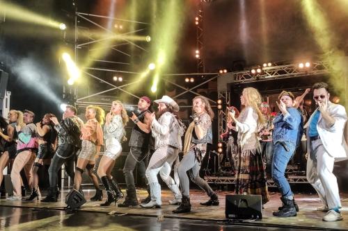 20230603 RockOfAgesUK 0134