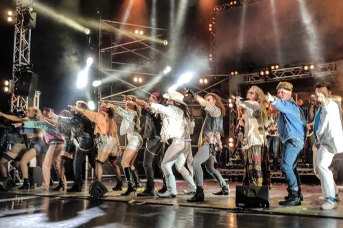 20230603 RockOfAgesUK 0135