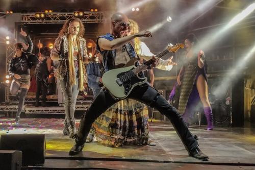 20230603 RockOfAgesUK 0142