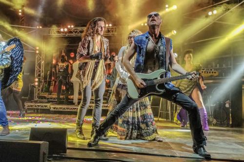 20230603 RockOfAgesUK 0144