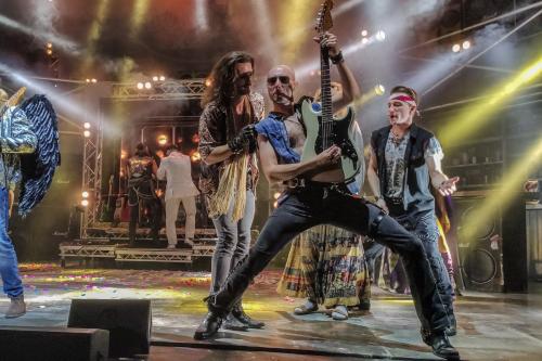 20230603 RockOfAgesUK 0145