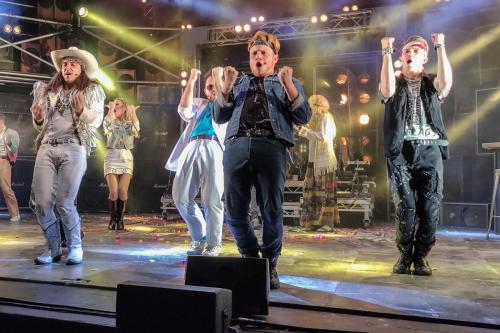20230603 RockOfAgesUK 0146