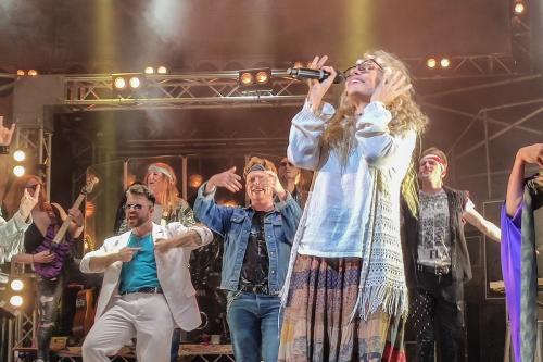 20230603 RockOfAgesUK 0148