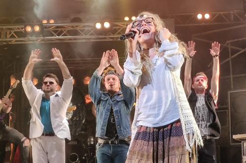 20230603 RockOfAgesUK 0149