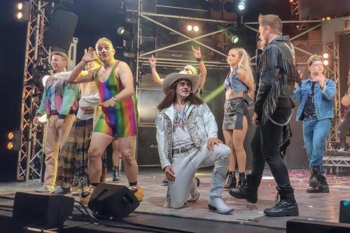 20230603 RockOfAgesUK 0150