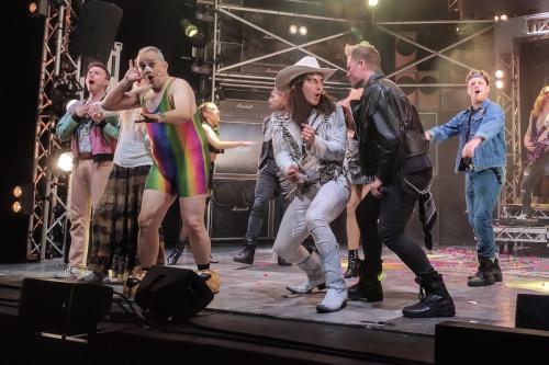 20230603 RockOfAgesUK 0151