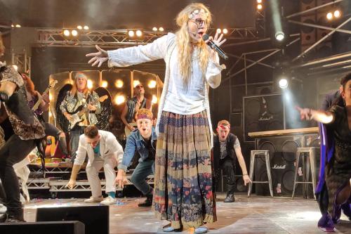 20230603 RockOfAgesUK 0152