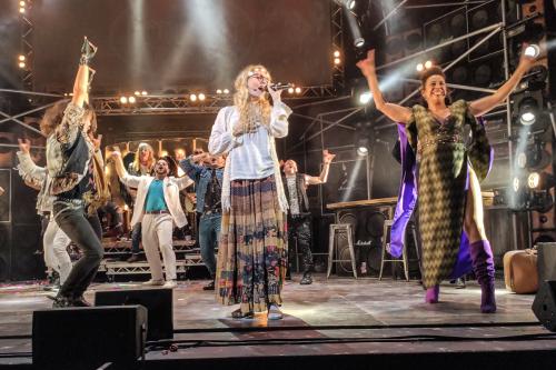 20230603 RockOfAgesUK 0154