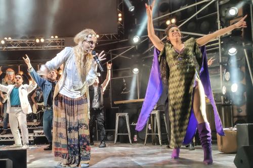 20230603 RockOfAgesUK 0155